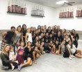/album/other-lessons-2016-2017/dancingxsdancestudio-nov-jpg/